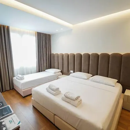 Appartement 2 Steps From Center 3 2