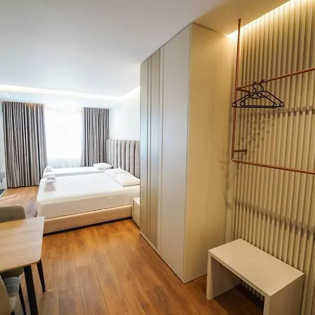 2 Steps From Center 3 2 *